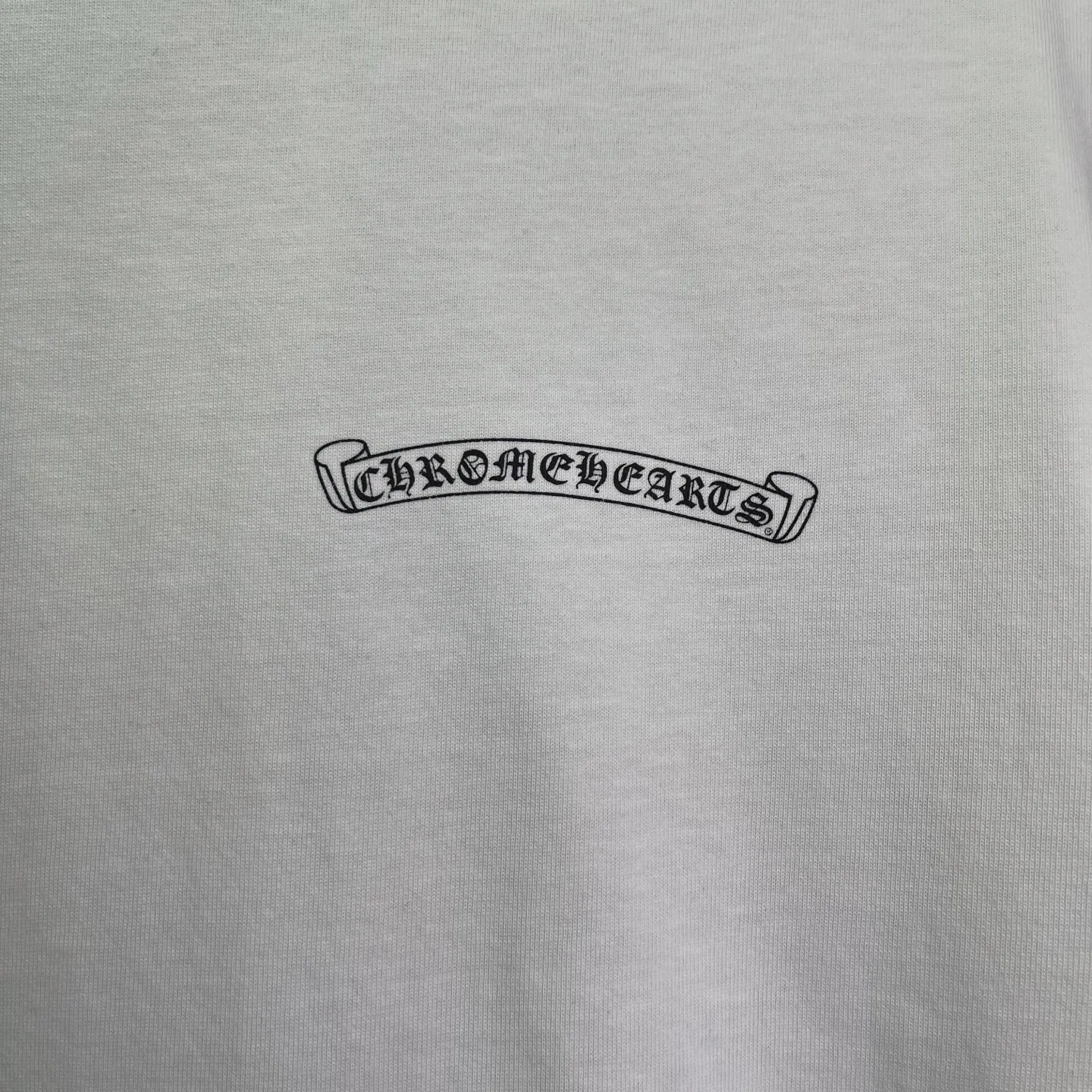 ： ：2026New Arrival T ： g Size： S～XL ：White ：Z 3007